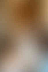 domaine d'essendieras wedding, french chateau wedding venue, dordogne wedding photographer 