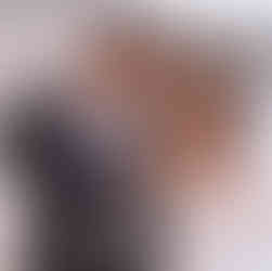 Dubrovnik Wedding Photography. Croatia Wedding, Elopement in Croatia. Kelly Hiscox Photography, Croatia Wedding Photographer