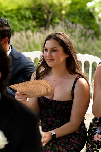 domaine d'essendieras wedding, french chateau wedding venue, dordogne wedding photographer 