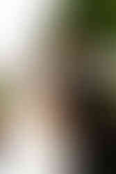 domaine d'essendieras wedding, french chateau wedding venue, dordogne wedding photographer 