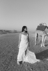 morocco wedding in the agafay desert
