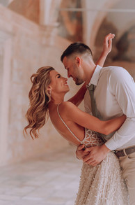 Franjevački Samostan Dubrovnik Wedding. Croatia wedding photographer, Kelly Hiscox Photography. Dubrovnik Wedding, Dubrovnik Wedding Photographer