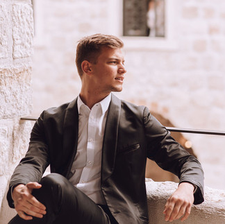 Dubrovnik Wedding Photography. Croatia Wedding, Elopement in Croatia. Kelly Hiscox Photography, Croatia Wedding Photographer