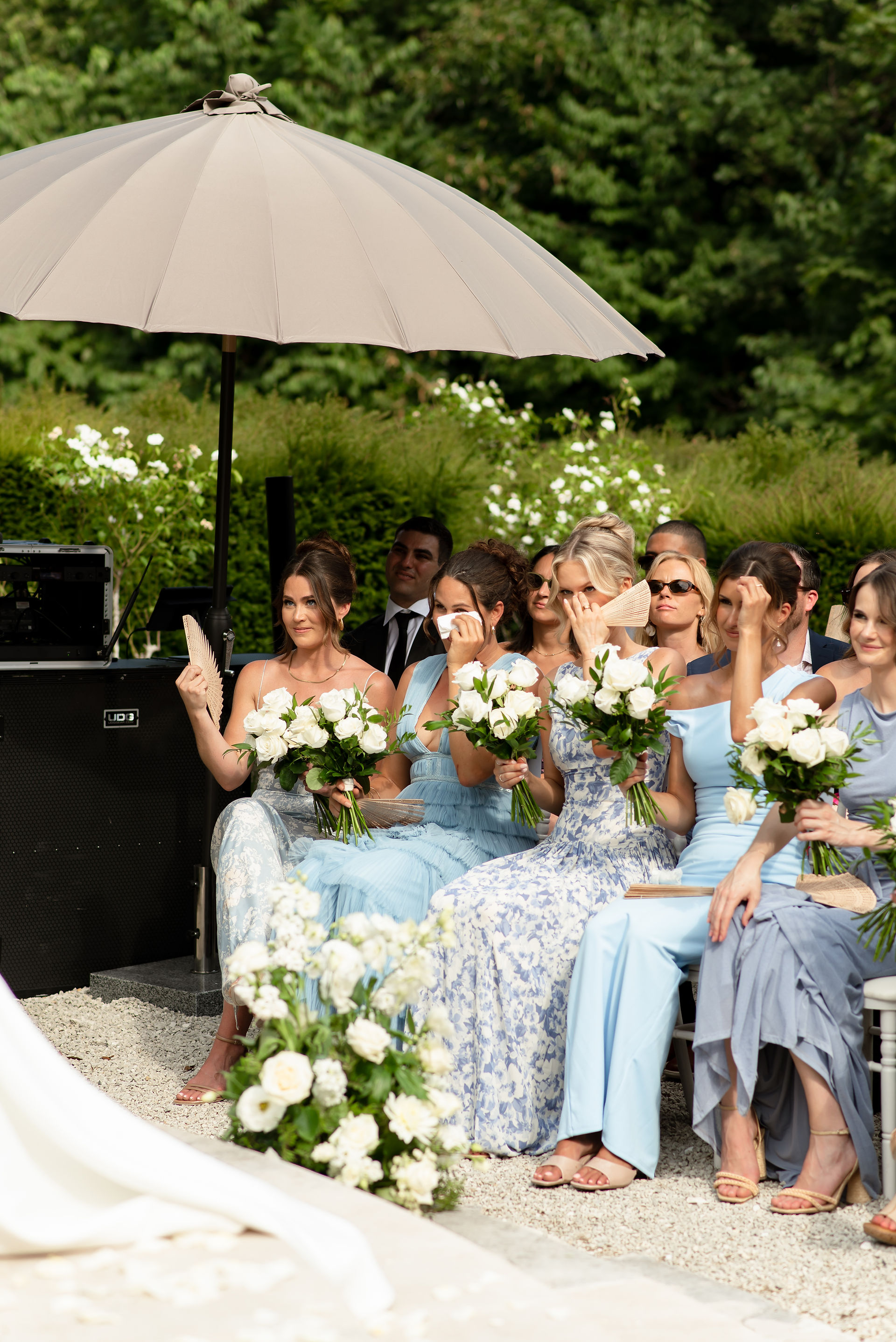 domaine d'essendieras wedding, french chateau wedding venue, dordogne wedding photographer 