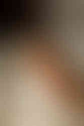 domaine d'essendieras wedding, french chateau wedding venue, dordogne wedding photographer 