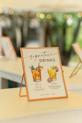 domaine d'essendieras wedding, french chateau wedding venue, dordogne wedding photographer 