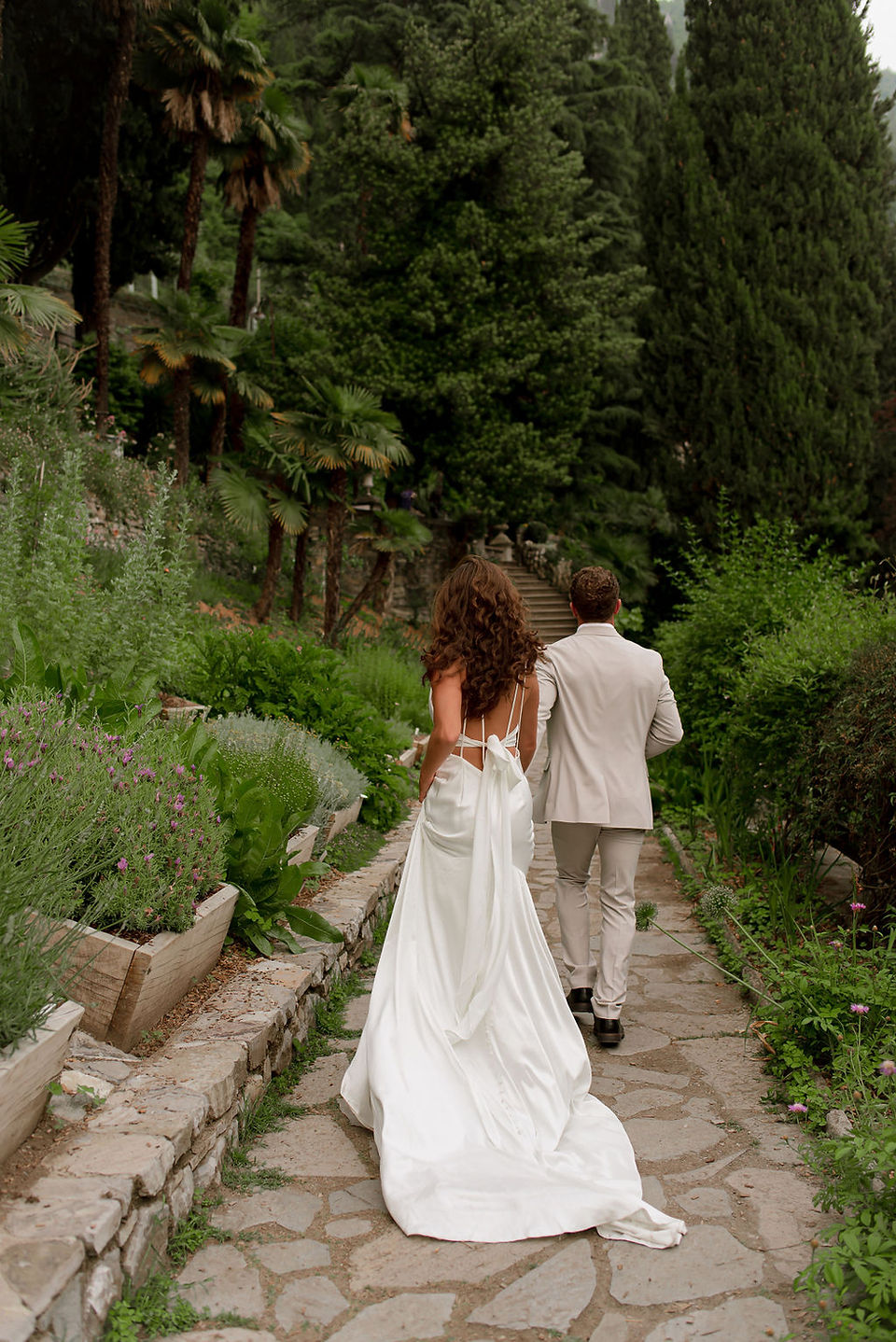 villa monastero in lake como, varenna wedding, destination wedding in lake como. lake como wedding photography. lake como wedding. lake como wedding venue. 