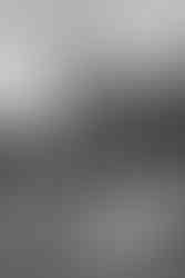 domaine d'essendieras wedding, french chateau wedding venue, dordogne wedding photographer 