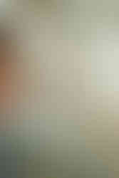 domaine d'essendieras wedding, french chateau wedding venue, dordogne wedding photographer 