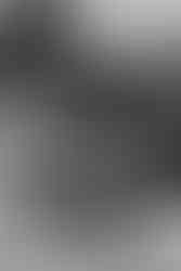 domaine d'essendieras wedding 