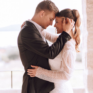 Dubrovnik Wedding Photography. Croatia Wedding, Elopement in Croatia. Kelly Hiscox Photography, Croatia Wedding Photographer