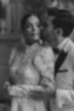 kellyhiscoxphotographyharlaxtonmanor-113_Original.jpg