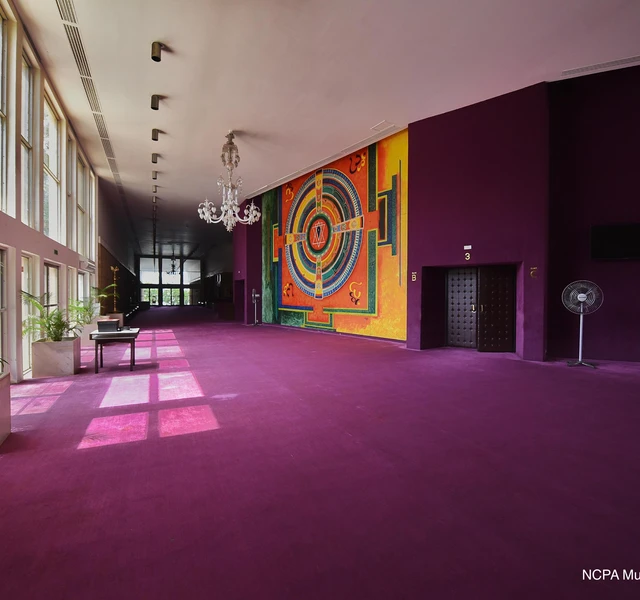 Floorings In India India Carpets And Durafit Floors Mumbai
