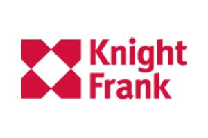 knight-frank-logo-2.jpg