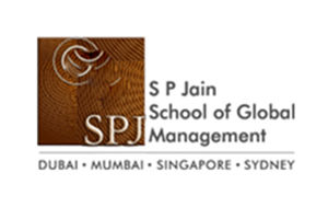 spj-new-2.jpg