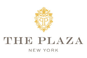 the-plaza.jpg