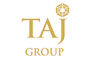taj.jpg