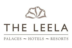 the-leela-1.jpg