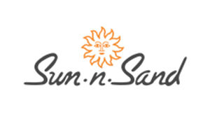 sun.n.sand_..jpg