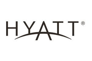 hyatt-1.jpg