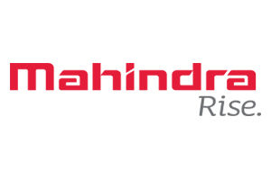 mahindra.jpg
