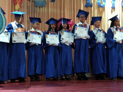 IMG_20191203_103931659