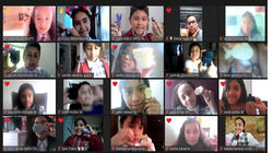 IMG-20210918-WA0019 (1)