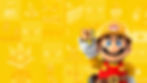 Super_Mario_Super_Mario_Bros-1899001.jpg