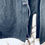 Thumbnail: Kendo-Gi Top Quality, #0353