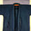 Thumbnail: Kendo-Gi Top Quality, #0353