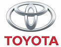 toyota.エンブレム