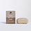 Thumbnail: Shea Butter Soap Bar