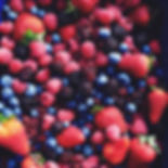 Berries