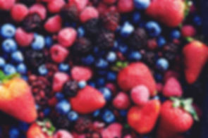 Berries