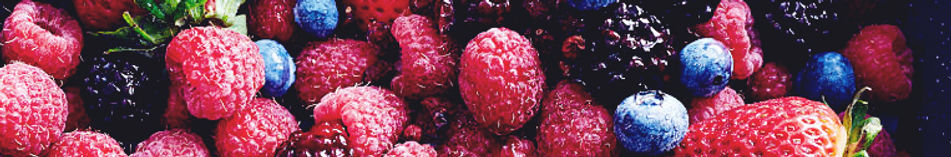 Berries