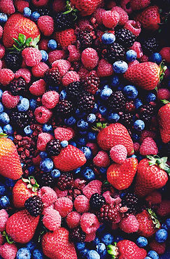 Berries