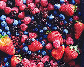 6 Anti-Inflammatory Foods to Increase