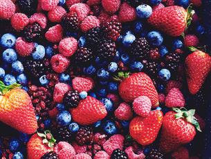 13 of the Most Anti-Inflammatory Foods You Can Eat