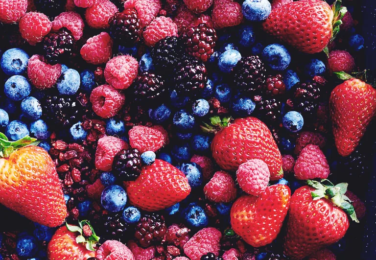 Beeren