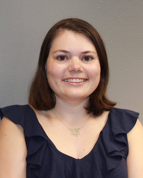 Meghan Olt sport psychologist and therapist for athletes