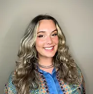 Lauren Wall is a sport psychology provider and therapist working at Dr. Blakely's practice in San Antonio, Texas.