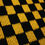 Thumbnail: Yokushi Floor Mats - Yellow