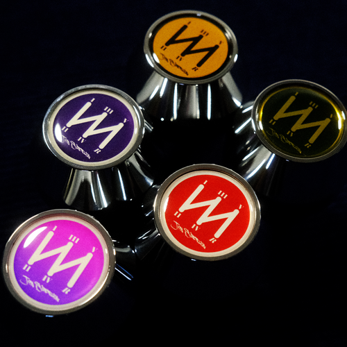 Grex/Vs Style Shift Knob joysupply.