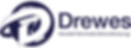 Drewes Logo Stand 30.07.2024.jpeg