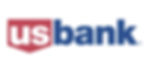 us bank.jpg