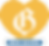 BGV Gives Logo_4C_Inverted (1).png