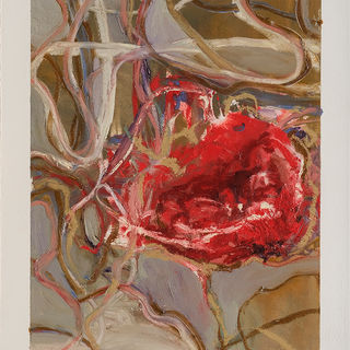 Plant Tantra Endless Thread 20x16.jpg