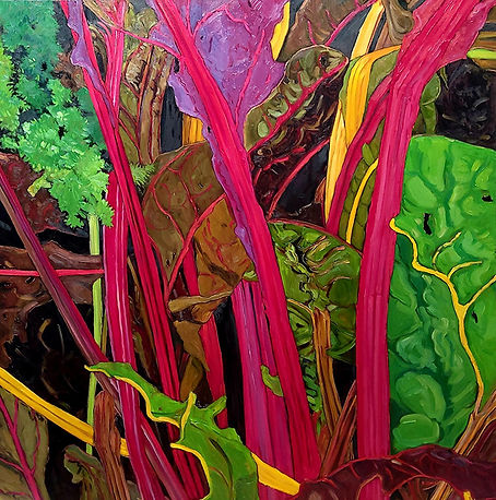 Ray swiss chard, copy.jpg