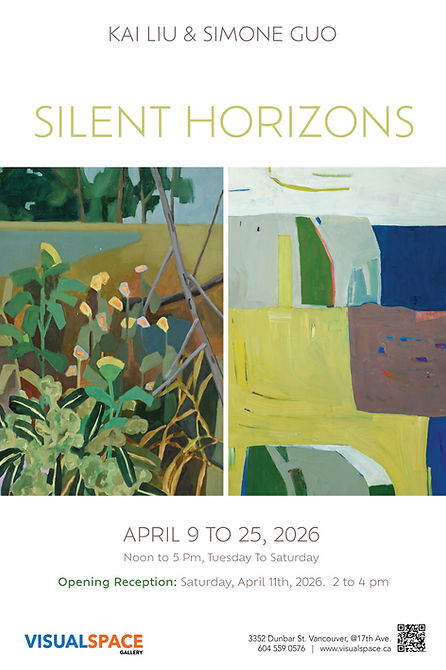 VisualSpace_ Silent-Horizon_poster_0326 3 No Crops.jpeg