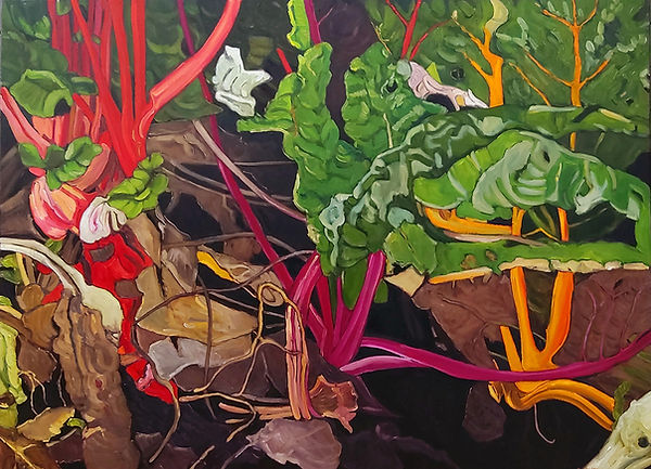 Swiss Chard jpg copy.jpg